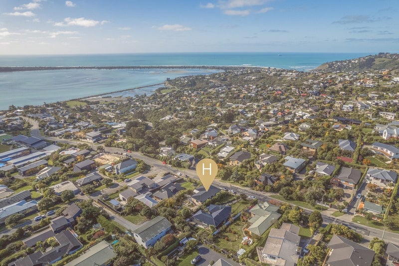 116 Major Hornbrook Road, Mount Pleasant, Christchurch - Carousel 2