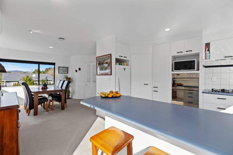 23B Burrows Street, Tauranga South, Tauranga - Carousel 2