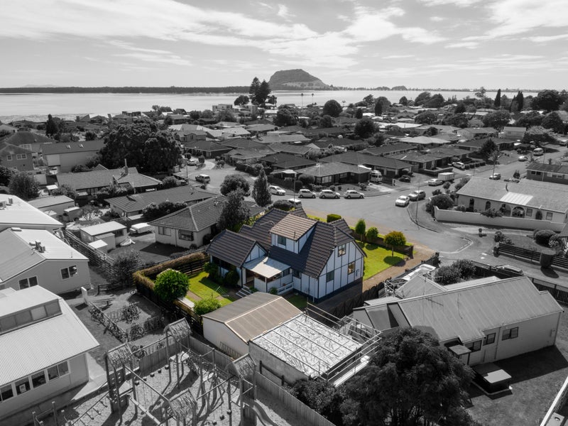 56 Strathmore Street, Matua, Tauranga - Carousel 1