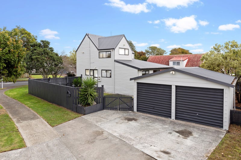 32 Muirfield Street, Wattle Downs, Auckland - Carousel 27