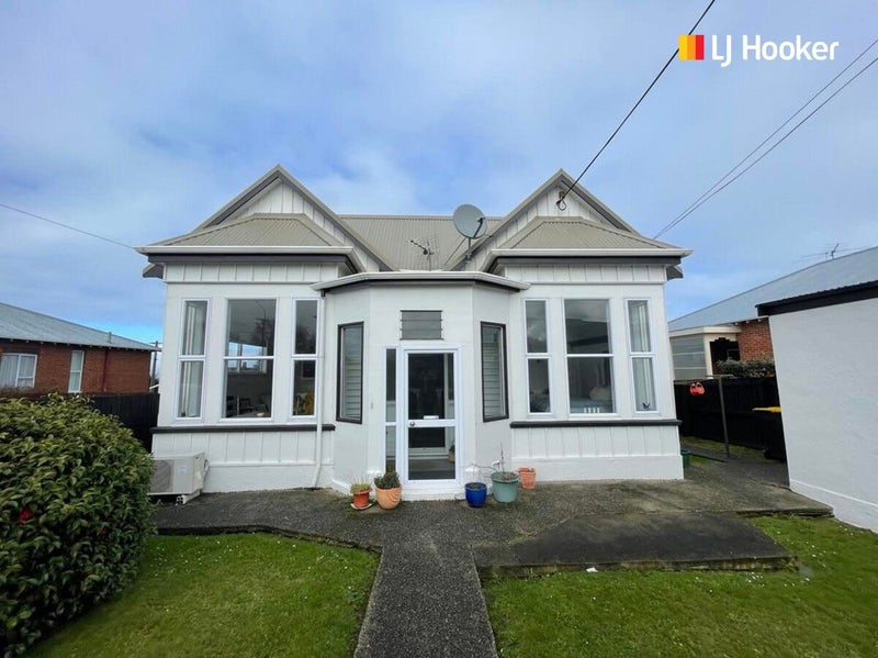 11A Mornington Road, Balaclava, Dunedin - Carousel 9