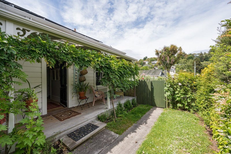 6 Rentone Street, Stepneyville, Nelson - Carousel 1