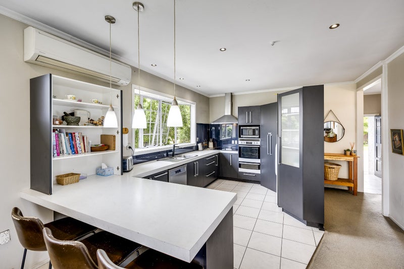 213 Omahu Road, Frimley, Hastings - Carousel 1