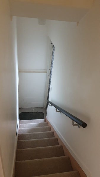 2/34 Howard Road, Northcote, Auckland - Carousel 15