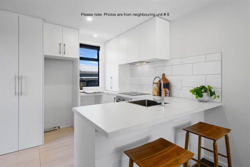 6/68 Barbour Street, Waltham, Christchurch - Carousel 17