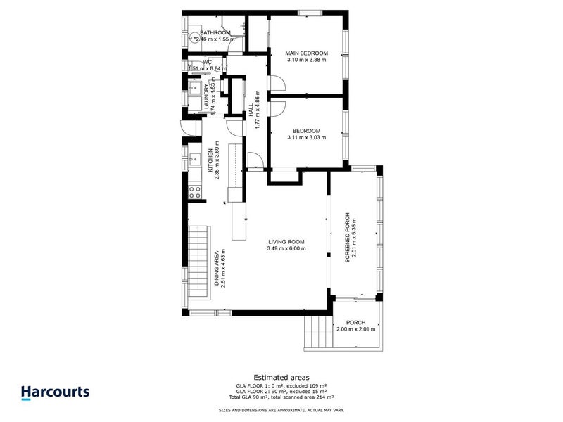 142 Welcome Bay Road, Welcome Bay, Tauranga - Carousel 33