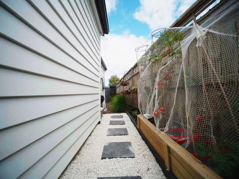 52E Tapu Road, Huapai, Kumeu - Carousel 18