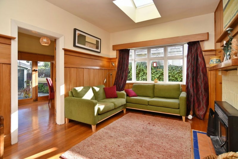 117 Simeon Street, Spreydon, Christchurch - Carousel 2