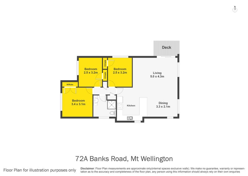 72A Banks Road, Mount Wellington, Auckland - Carousel 14