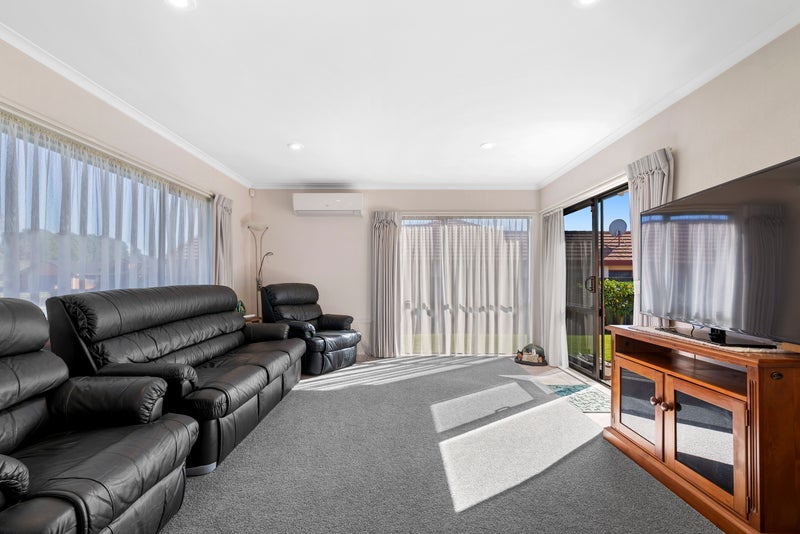 39 Duggan Drive, Owhata, Rotorua - Carousel 2