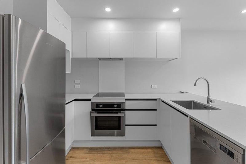 19/137 Hall Avenue, Favona, Auckland - Carousel 2