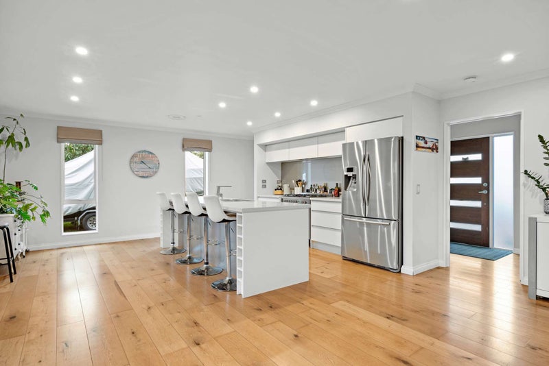 28 Woodstock Place, Stoke, Nelson - Carousel 2