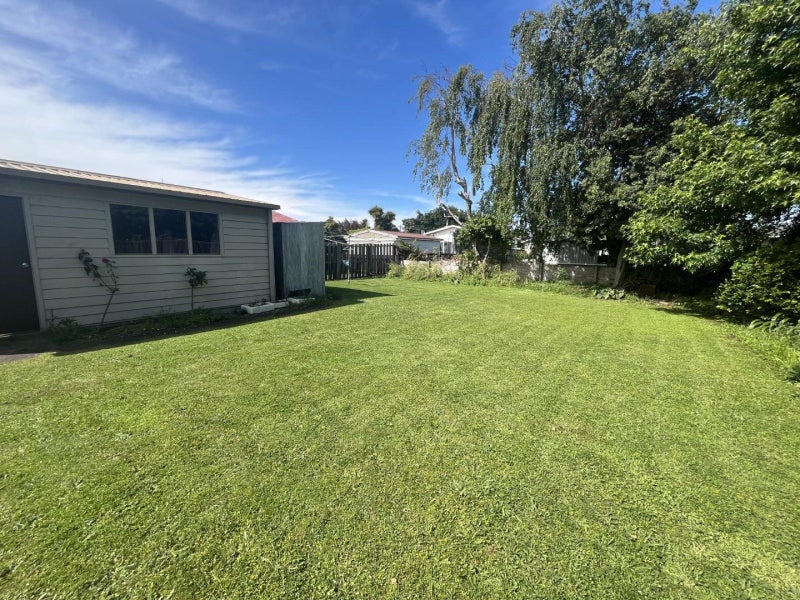 27 Exeter Crescent, Springvale, Whanganui - Carousel 10