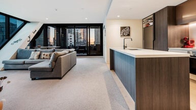 1306/10 Commerce Street, Auckland Central, Auckland - Carousel 1