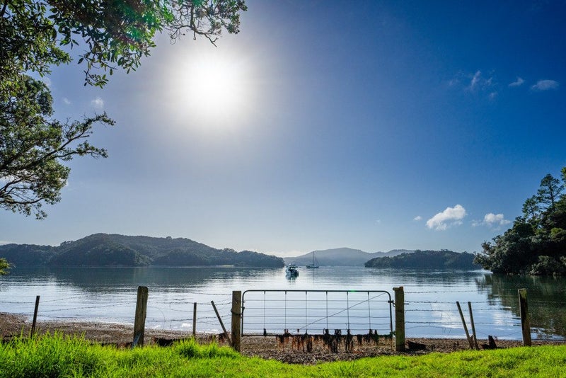 130 Whangaruru Wharf Road, Whangaruru, Russell - Carousel 2