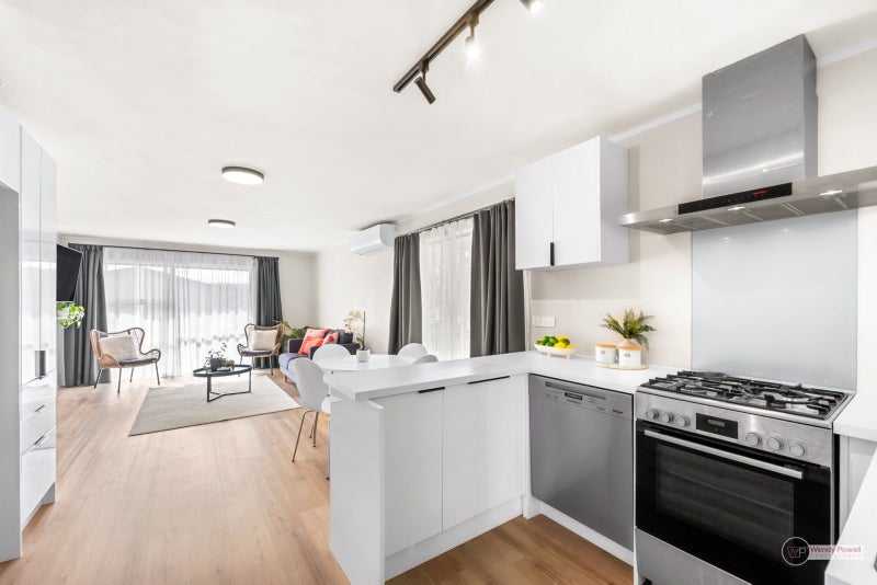 2B Northcote Street, Wainuiomata, Lower Hutt - Carousel 2