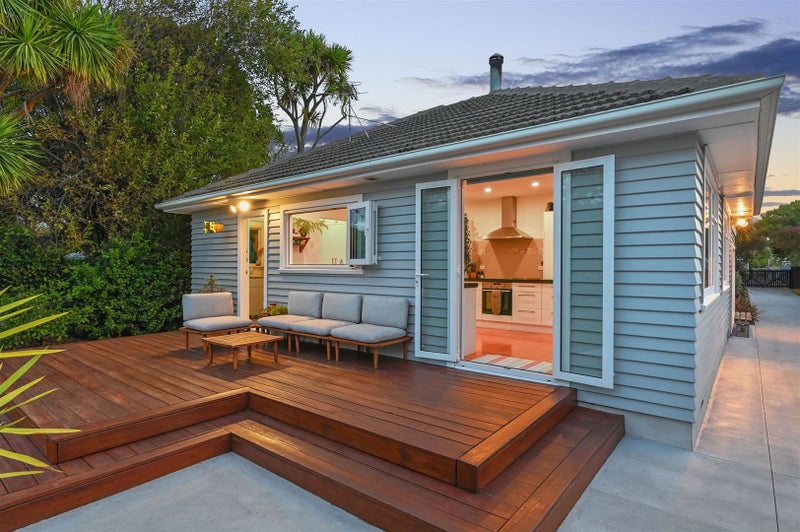 269 Estuary Road, South New Brighton, Christchurch - Carousel 2