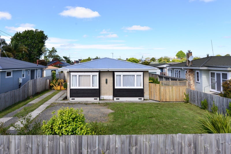 22 Portal Crescent, Beerescourt, Hamilton - Carousel 2