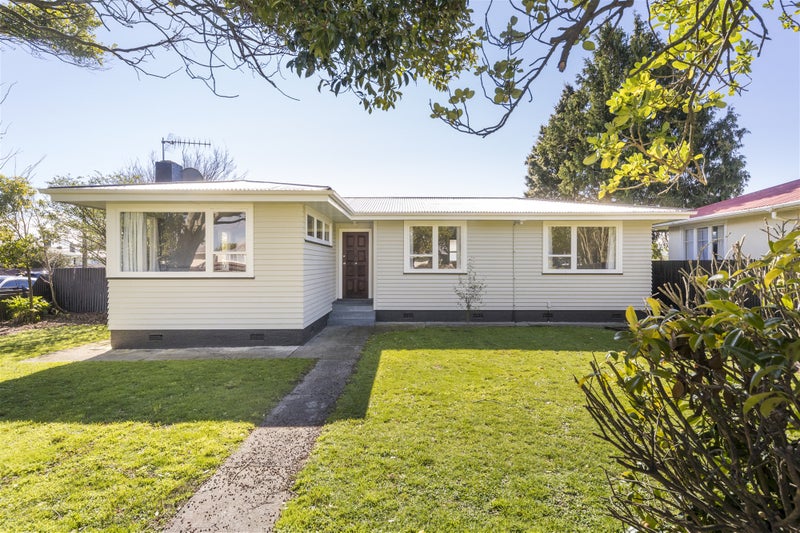 86 Rugby Street, Awapuni, Palmerston North - Carousel 1