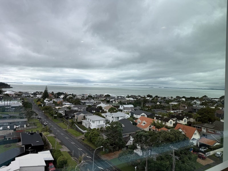 906/20 Omana Road, Milford, Auckland - Carousel 24