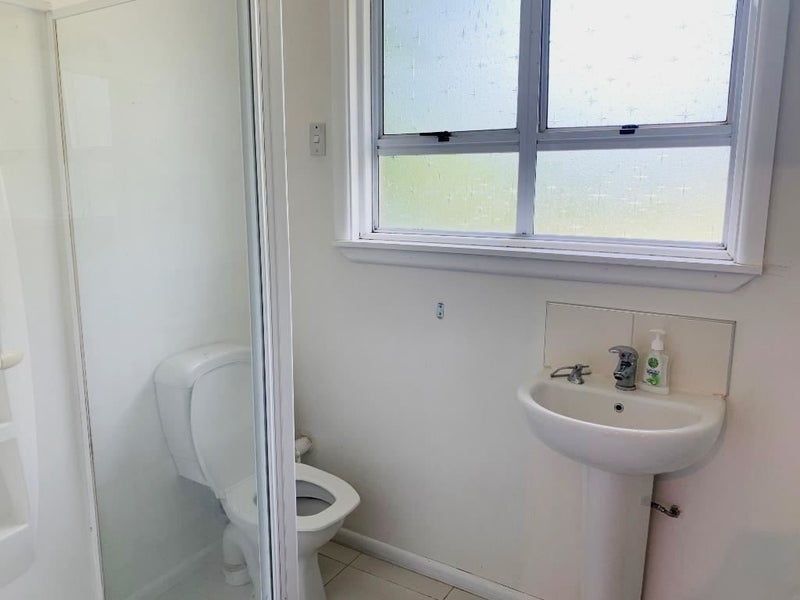 1 Cavendish Street, Allenton, Ashburton - Carousel 12