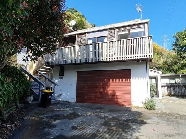 6 Creswick Terrace, Northland, Wellington - Carousel 5