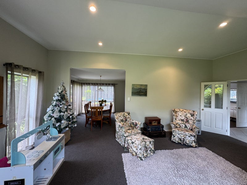 3 West Fairway, Golflands, Auckland - Carousel 2