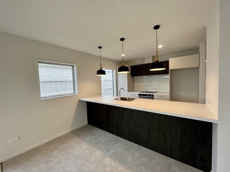 5 Pye Road, Geraldine Downs - Carousel 2