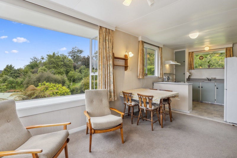 128 Martin Road, Fairfield, Dunedin - Carousel 2