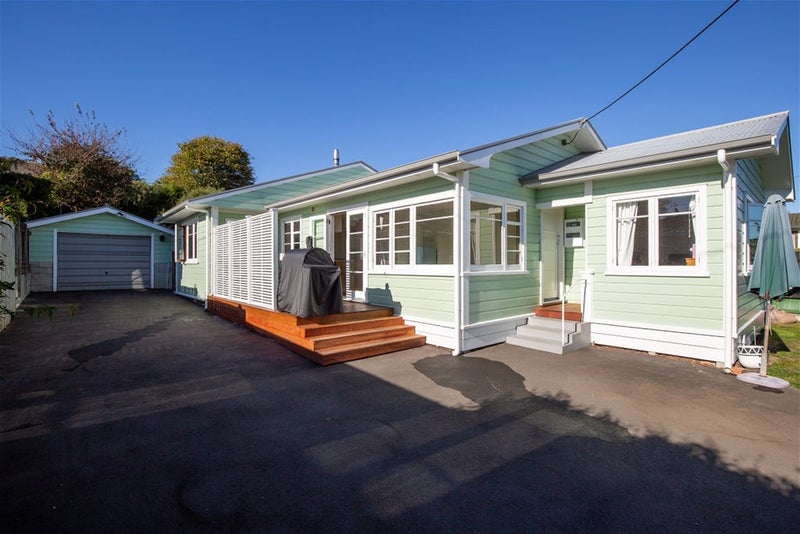 23 Koromiko Avenue, Stoke, Nelson - Carousel 12