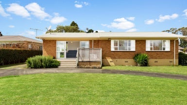 85 Sandspit Road, Shelly Park, Auckland - Carousel 1