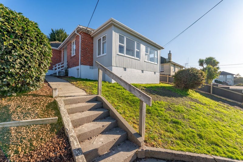 70 Andrew Street, Marchwiel, Timaru - Carousel 21