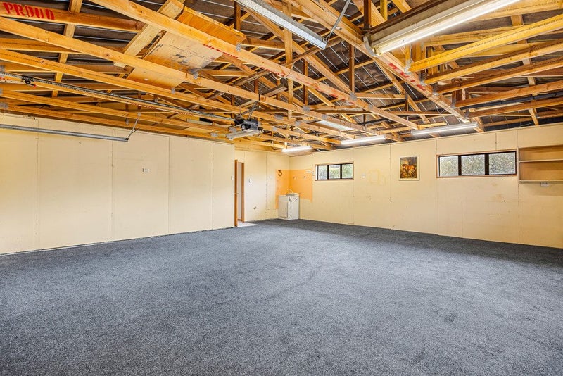 5 Smarts Drive, Leithfield, Leithfield - Carousel 16