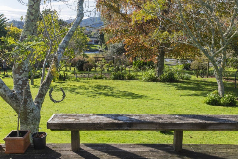 475 Aberdeen Road, Te Hapara, Gisborne - Carousel 2