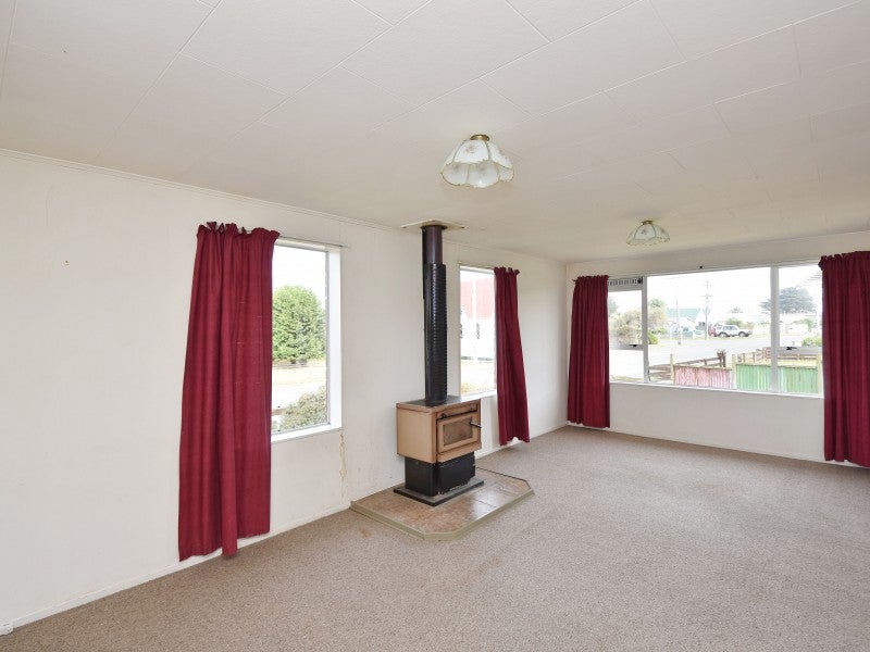 44 Humber Street, Clifton, Invercargill - Carousel 2