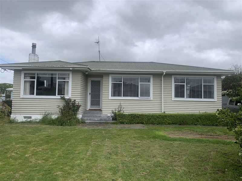 23 Rugby Street, Kuripuni, Masterton - Carousel 1