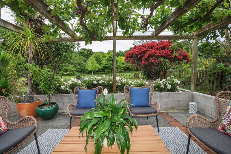 29 Golding Road, Taradale, Napier - Carousel 1