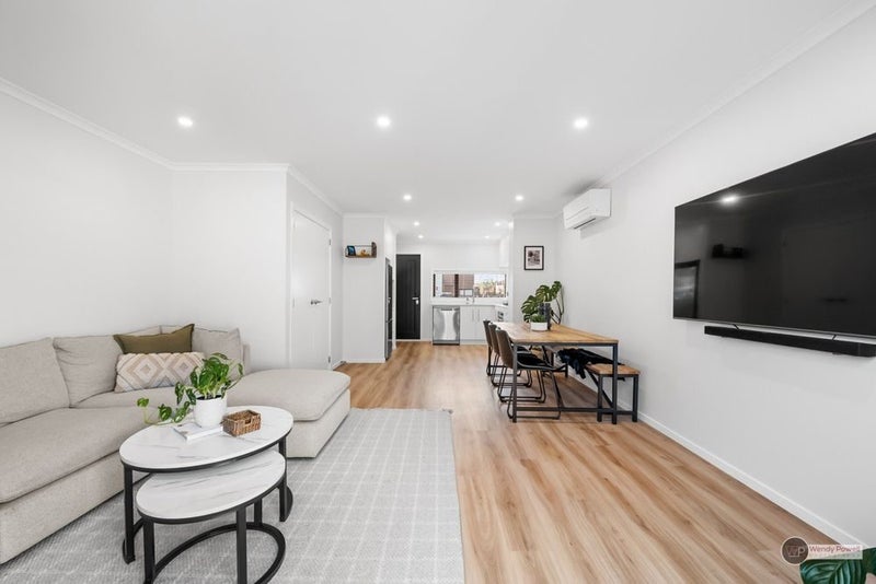 3 Reid Lane, Wallaceville, Upper Hutt - Carousel 13