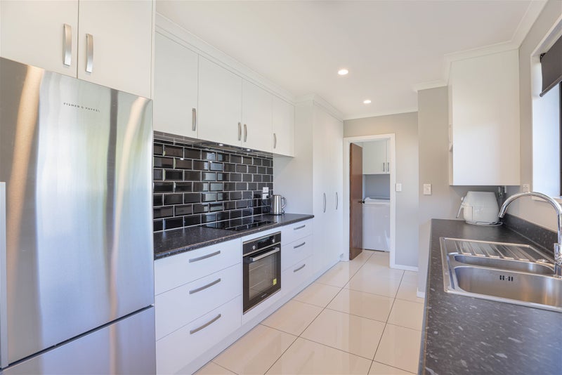 22 Mitchell Place, Netherby, Ashburton - Carousel 2