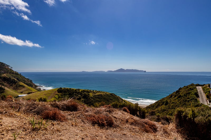 36 Seacoast Road, Mangawhai Heads, Mangawhai - Carousel 1