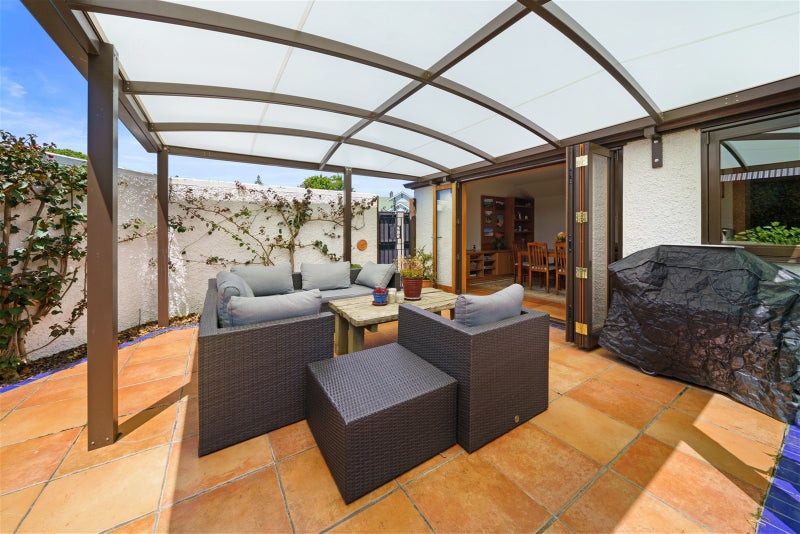 8B Myrtle Street, Hutt Central, Lower Hutt - Carousel 2