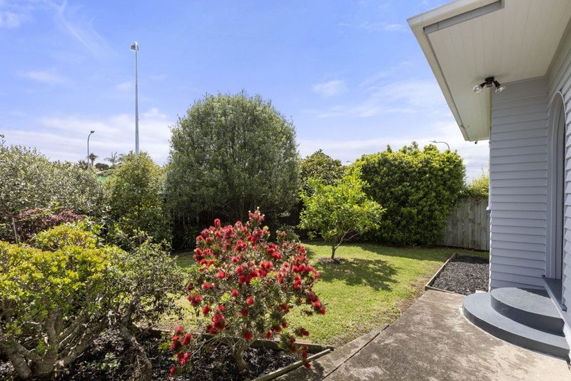 153 Mount Smart Road, Onehunga, Auckland - Carousel 2
