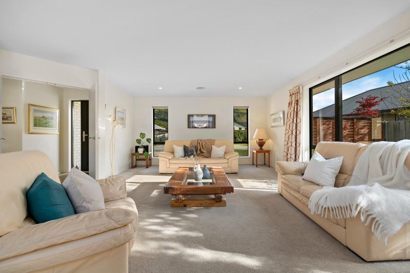 33 Woodstock RD, Lower Shotover, QUEENSTOWN - Carousel 2