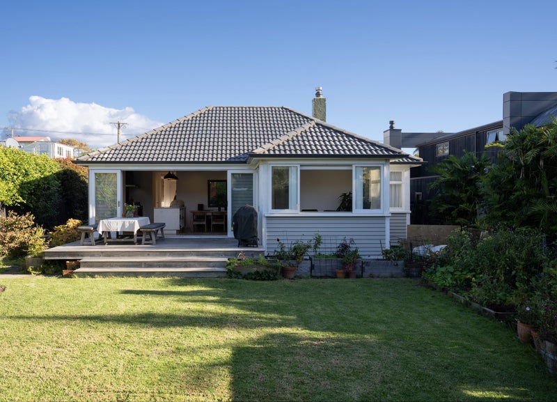 49 Regina Street, Westmere, Auckland - Carousel 1