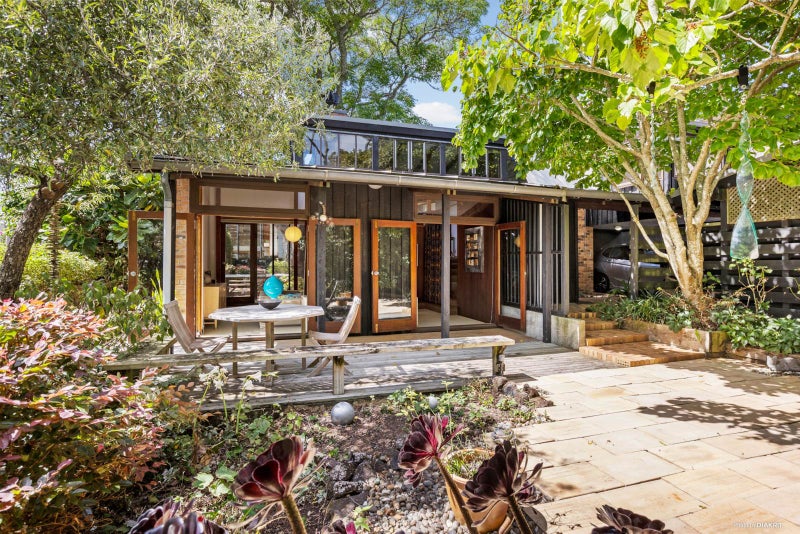 40 Sierra Street, Glendowie, Auckland - Carousel 1