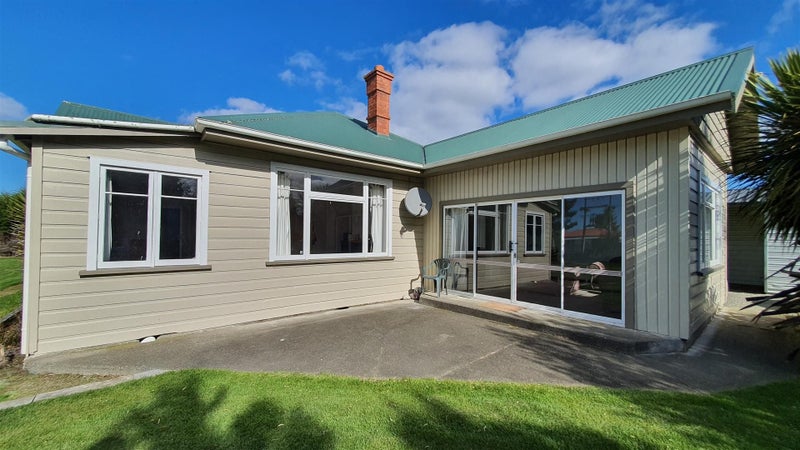 1 Edward Street, Waimate, Waimate - Carousel 2