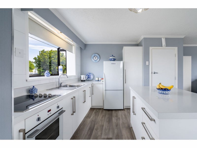 26 Dome Street, Georgetown, Invercargill - Carousel 2