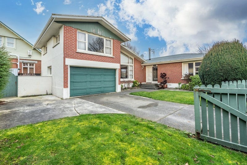 51 Swinton Street, Gladstone, Invercargill - Carousel 1