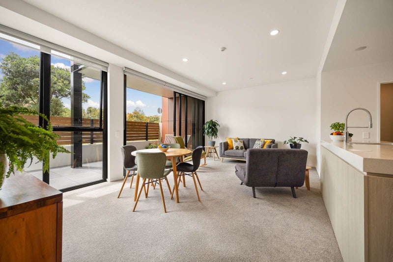 G16/189 College Road, Stonefields, Auckland - Carousel 2