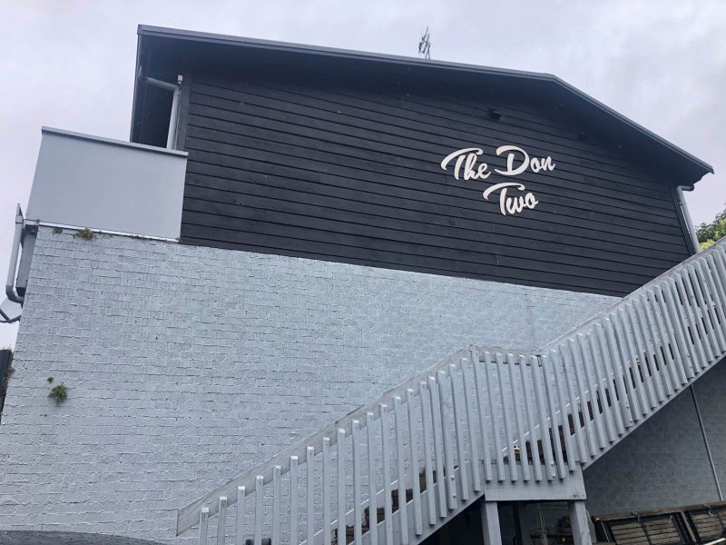 2/9 Don Croot Street, Western Springs, Auckland - Carousel 1